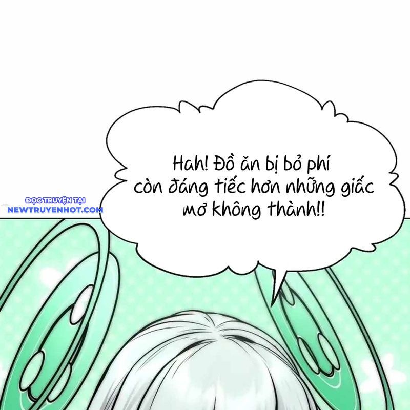 Chúa Quỷ Muốn Trở Thành Đầu Bếp [Chap 1-56]