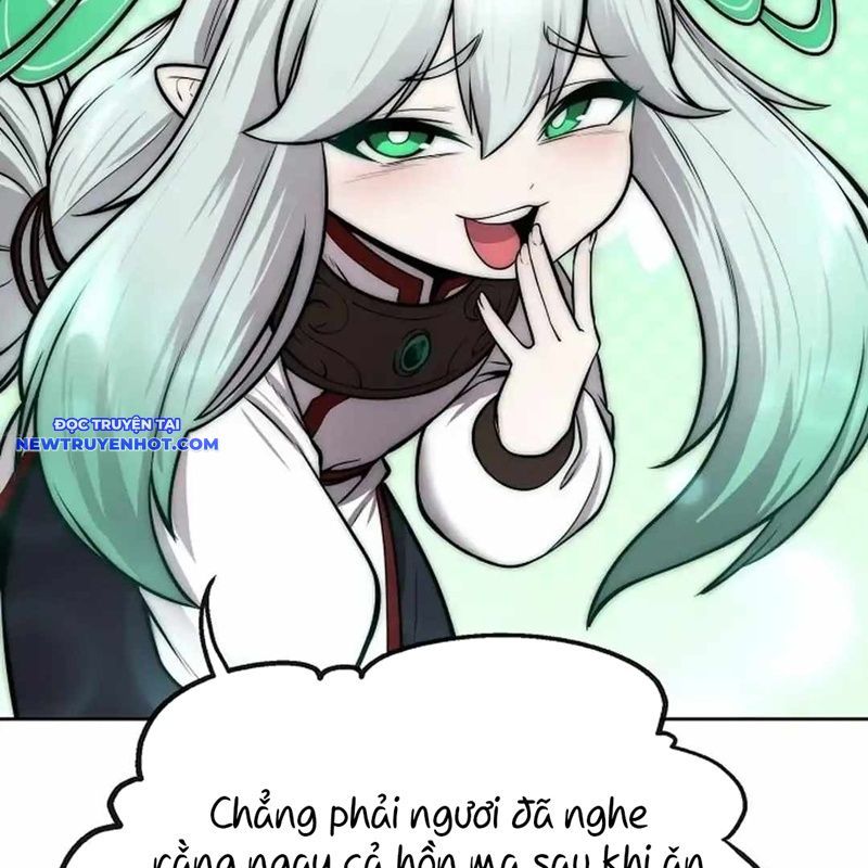 Chúa Quỷ Muốn Trở Thành Đầu Bếp [Chap 1-56]