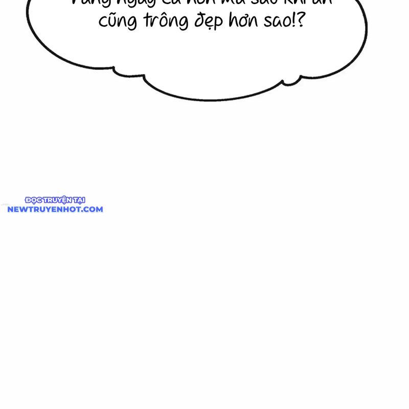 Chúa Quỷ Muốn Trở Thành Đầu Bếp [Chap 1-56]