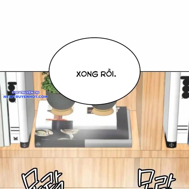 Chúa Quỷ Muốn Trở Thành Đầu Bếp [Chap 1-56]