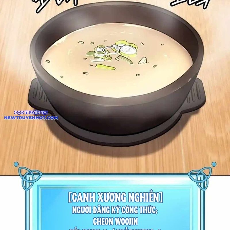 Chúa Quỷ Muốn Trở Thành Đầu Bếp [Chap 1-56]