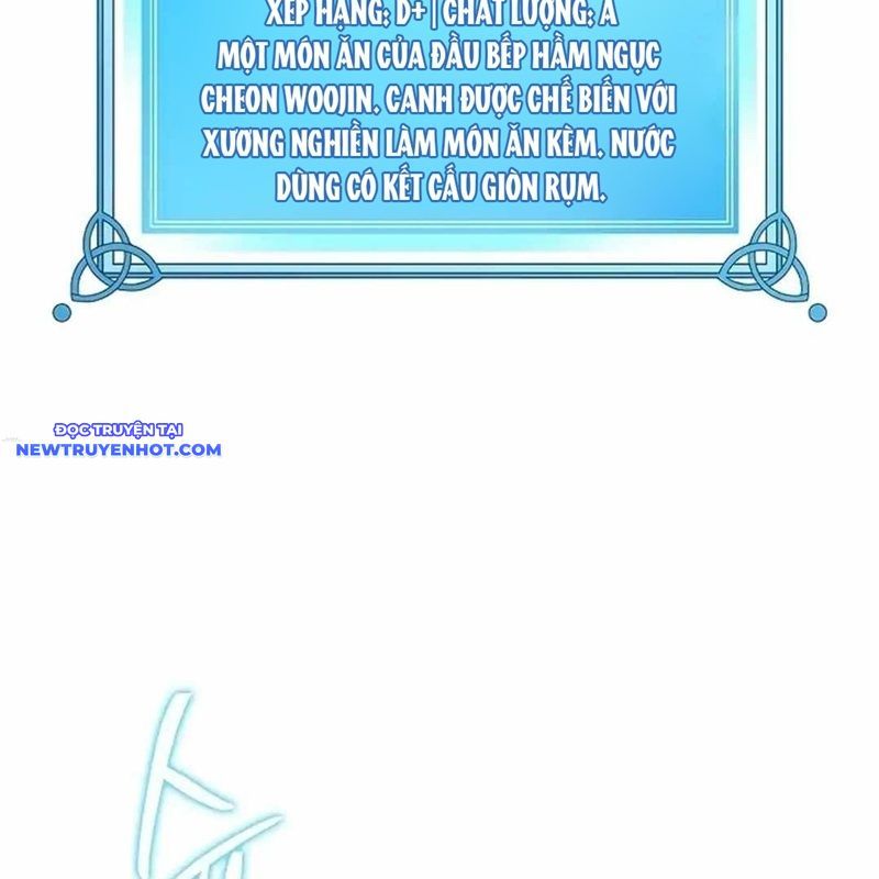 Chúa Quỷ Muốn Trở Thành Đầu Bếp [Chap 1-56]