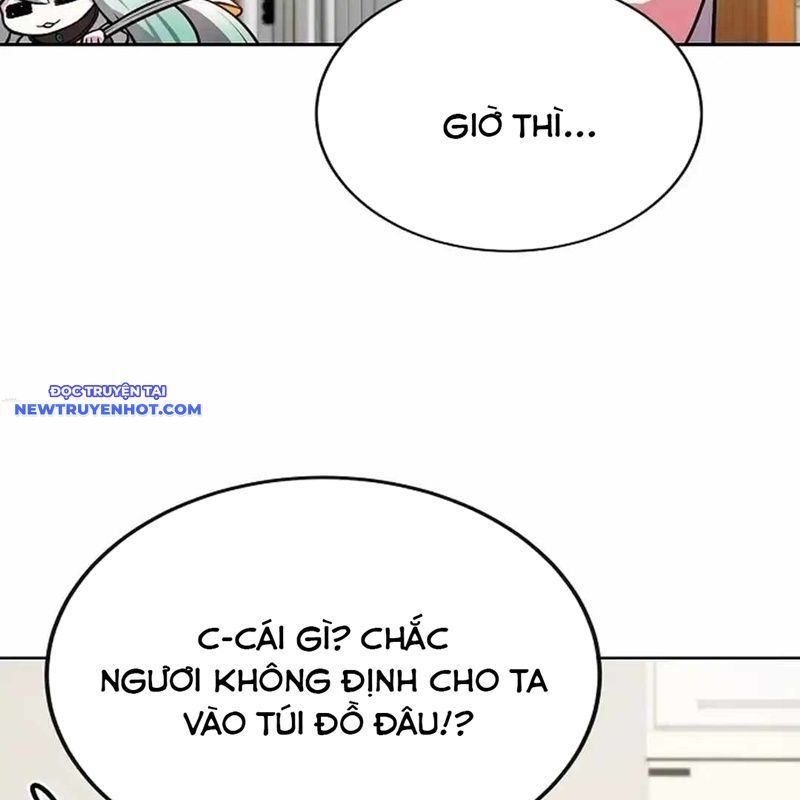 Chúa Quỷ Muốn Trở Thành Đầu Bếp [Chap 1-56]