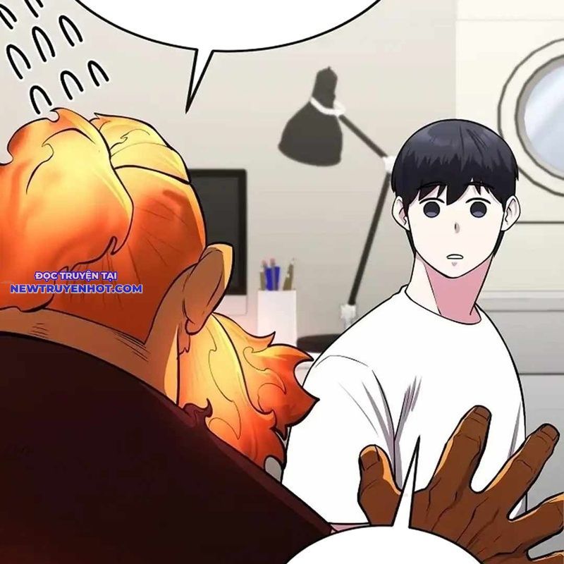 Chúa Quỷ Muốn Trở Thành Đầu Bếp [Chap 1-56]