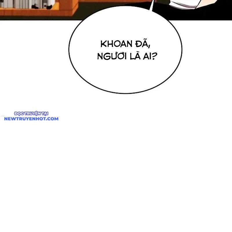 Chúa Quỷ Muốn Trở Thành Đầu Bếp [Chap 1-56]