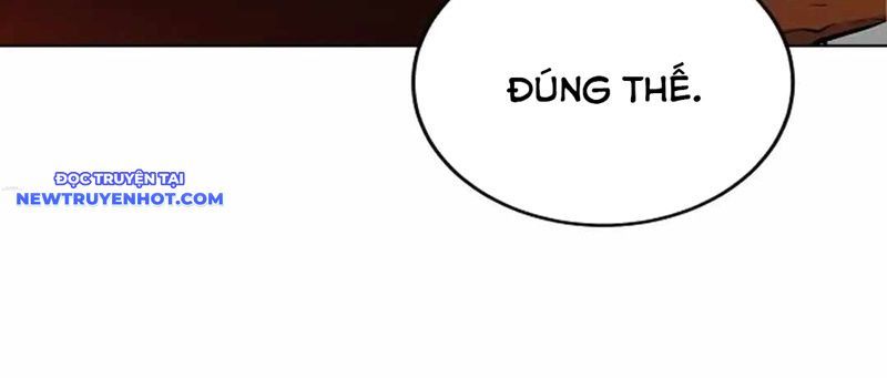 Chúa Quỷ Muốn Trở Thành Đầu Bếp [Chap 1-56]