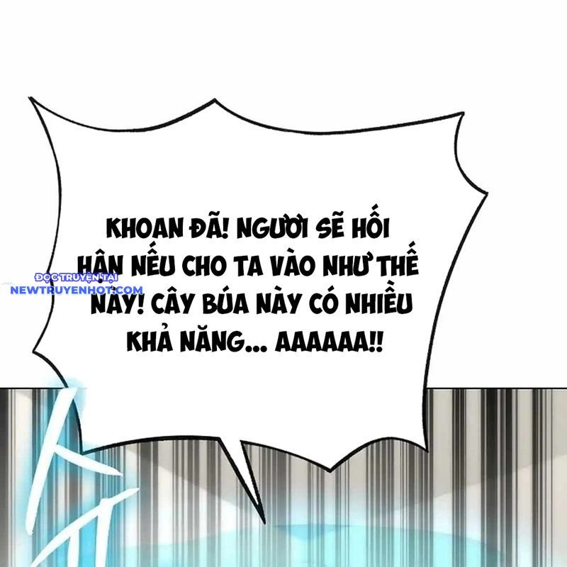 Chúa Quỷ Muốn Trở Thành Đầu Bếp [Chap 1-56]