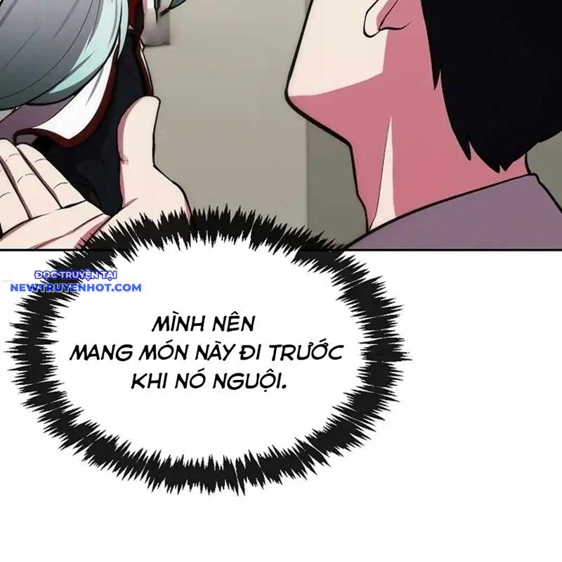 Chúa Quỷ Muốn Trở Thành Đầu Bếp [Chap 1-56]