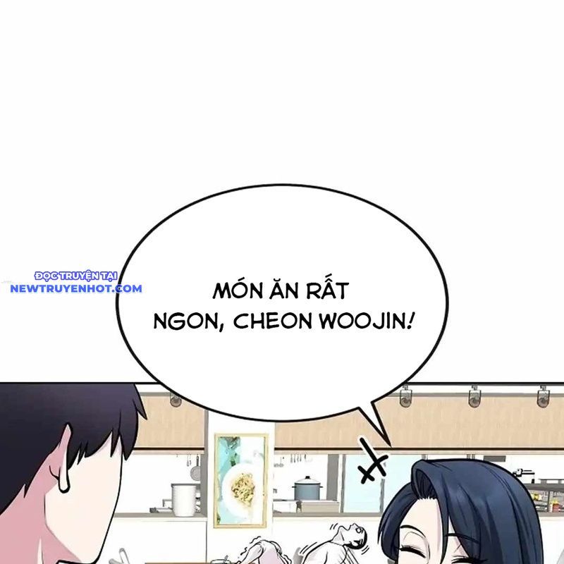 Chúa Quỷ Muốn Trở Thành Đầu Bếp [Chap 1-56]