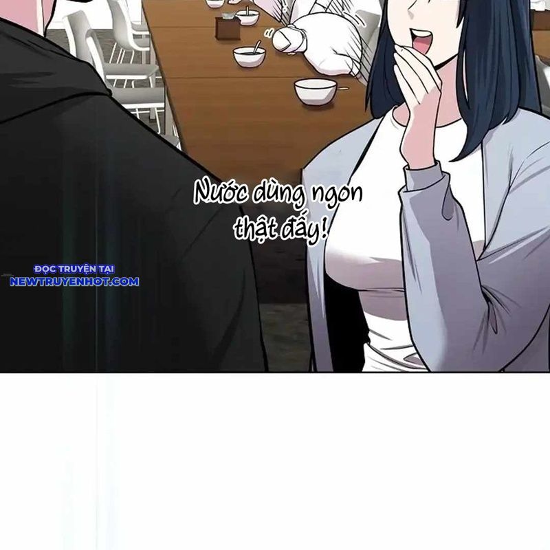 Chúa Quỷ Muốn Trở Thành Đầu Bếp [Chap 1-56]