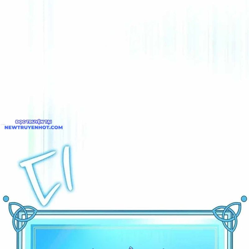 Chúa Quỷ Muốn Trở Thành Đầu Bếp [Chap 1-56]