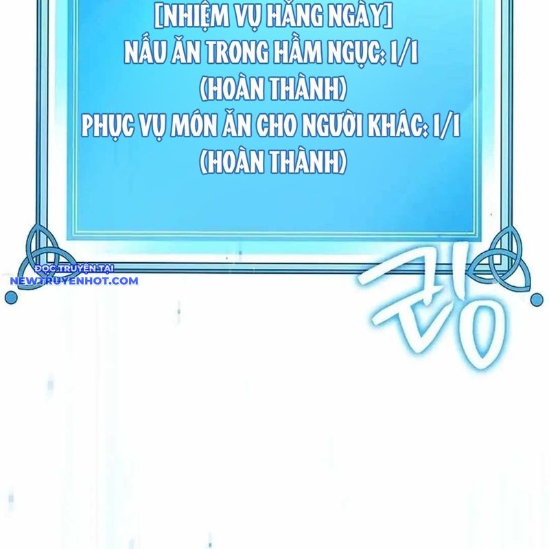 Chúa Quỷ Muốn Trở Thành Đầu Bếp [Chap 1-56]