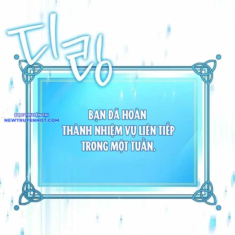 Chúa Quỷ Muốn Trở Thành Đầu Bếp [Chap 1-56]