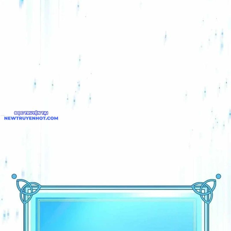 Chúa Quỷ Muốn Trở Thành Đầu Bếp [Chap 1-56]