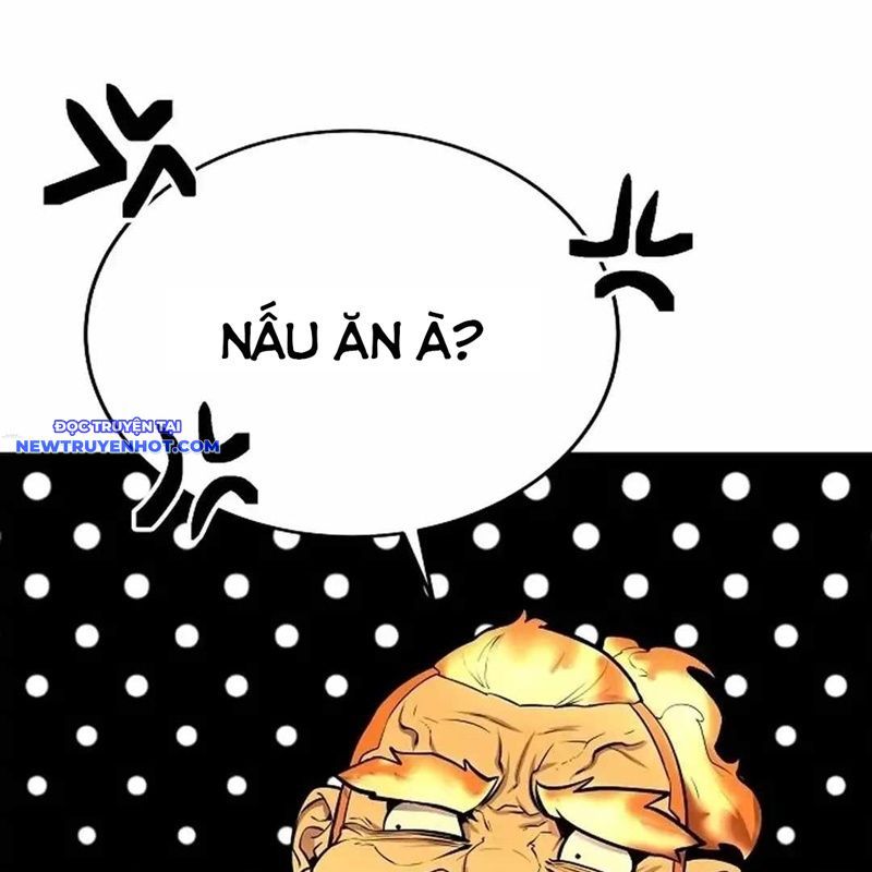 Chúa Quỷ Muốn Trở Thành Đầu Bếp [Chap 1-56]