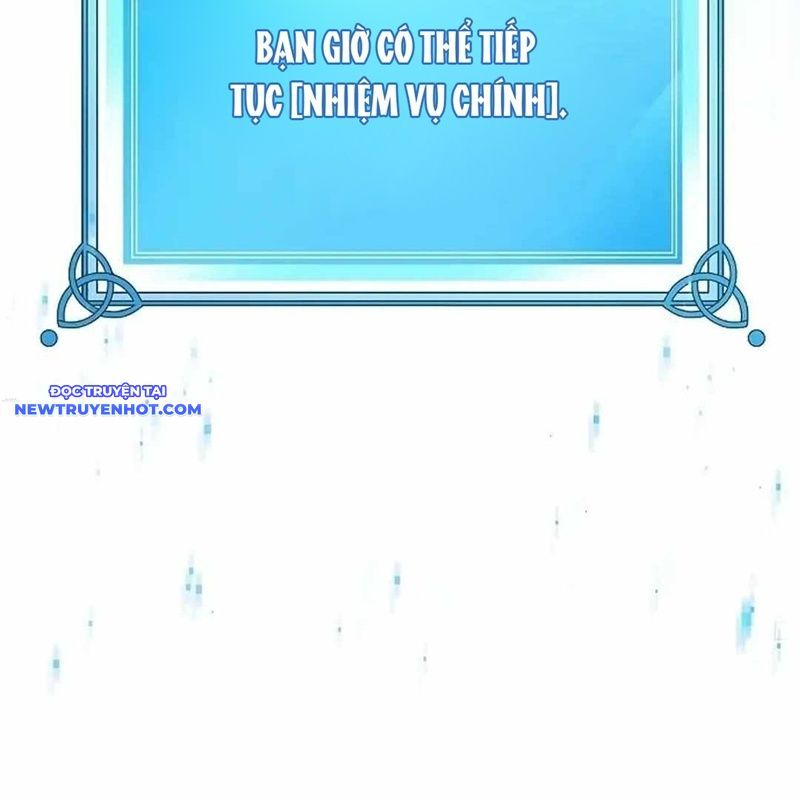 Chúa Quỷ Muốn Trở Thành Đầu Bếp [Chap 1-56]