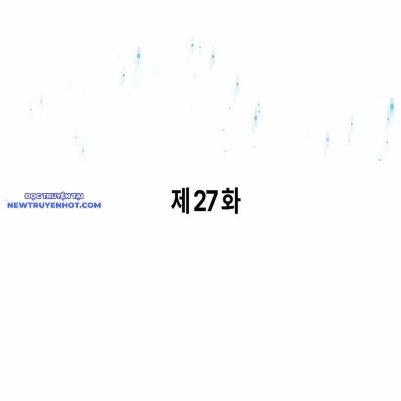 Chúa Quỷ Muốn Trở Thành Đầu Bếp [Chap 1-56]