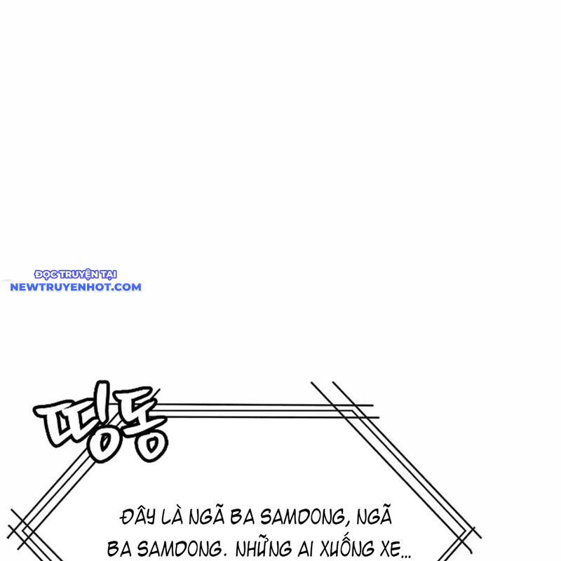 Chúa Quỷ Muốn Trở Thành Đầu Bếp [Chap 1-56]