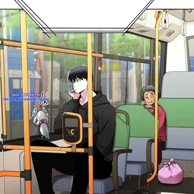 Chúa Quỷ Muốn Trở Thành Đầu Bếp [Chap 1-56]