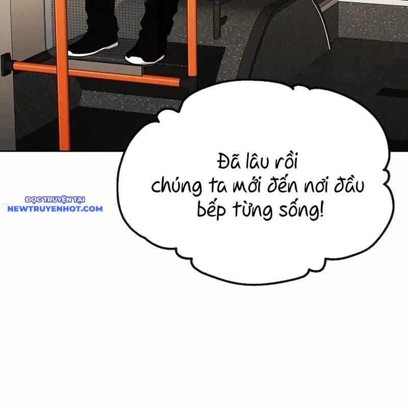 Chúa Quỷ Muốn Trở Thành Đầu Bếp [Chap 1-56]