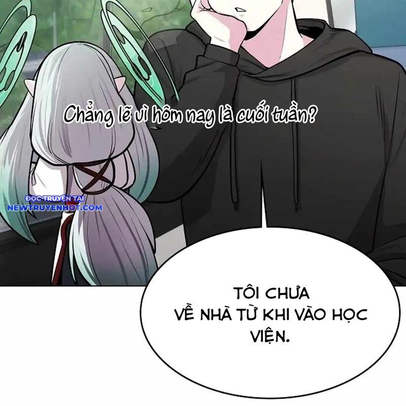 Chúa Quỷ Muốn Trở Thành Đầu Bếp [Chap 1-56]