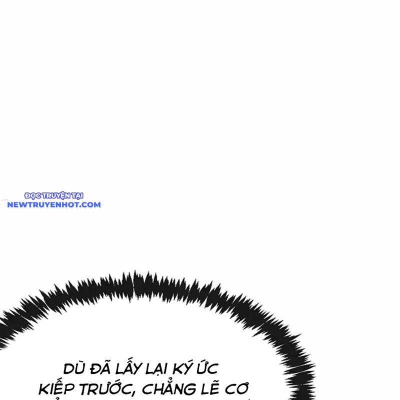 Chúa Quỷ Muốn Trở Thành Đầu Bếp [Chap 1-56]