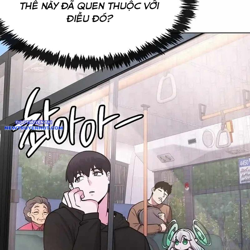 Chúa Quỷ Muốn Trở Thành Đầu Bếp [Chap 1-56]