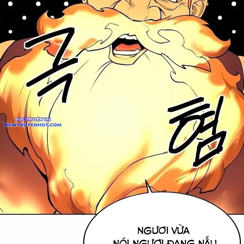 Chúa Quỷ Muốn Trở Thành Đầu Bếp [Chap 1-56]