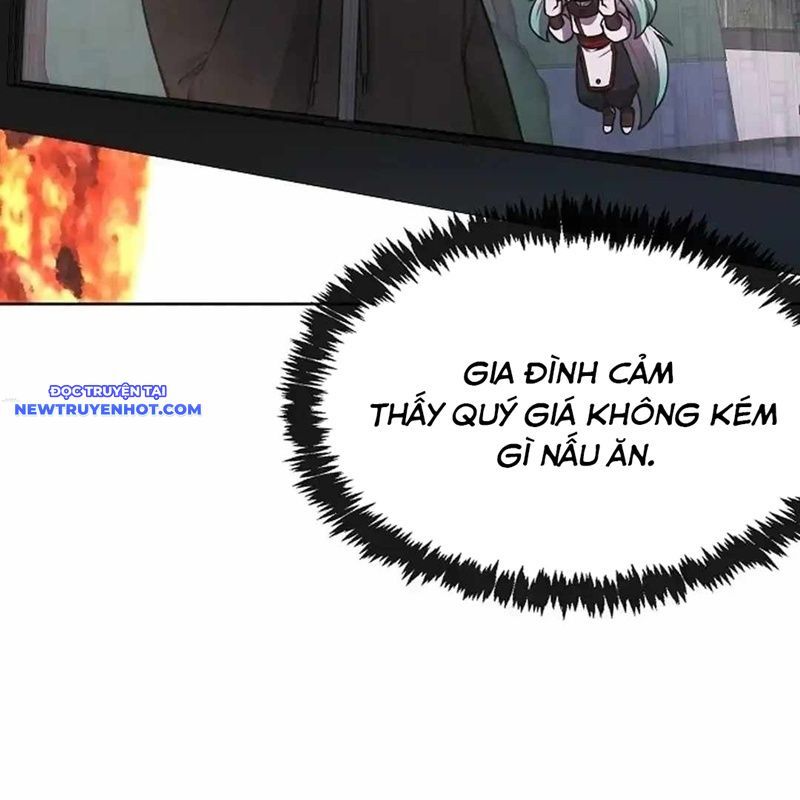 Chúa Quỷ Muốn Trở Thành Đầu Bếp [Chap 1-56]