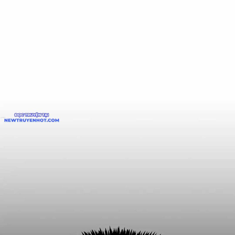 Chúa Quỷ Muốn Trở Thành Đầu Bếp [Chap 1-56]