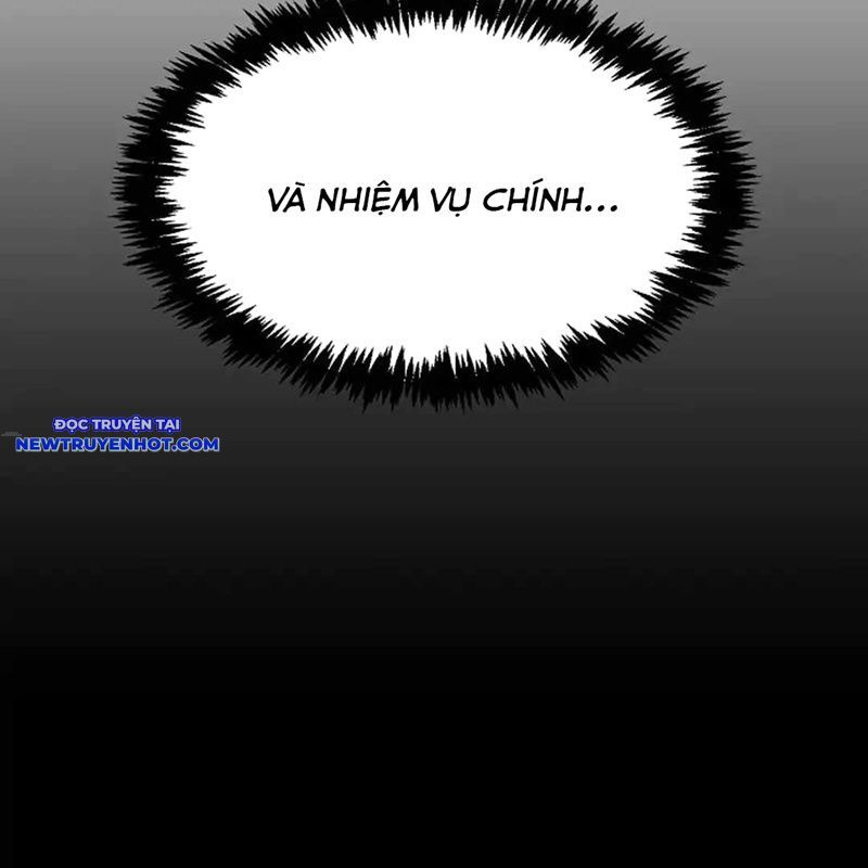 Chúa Quỷ Muốn Trở Thành Đầu Bếp [Chap 1-56]