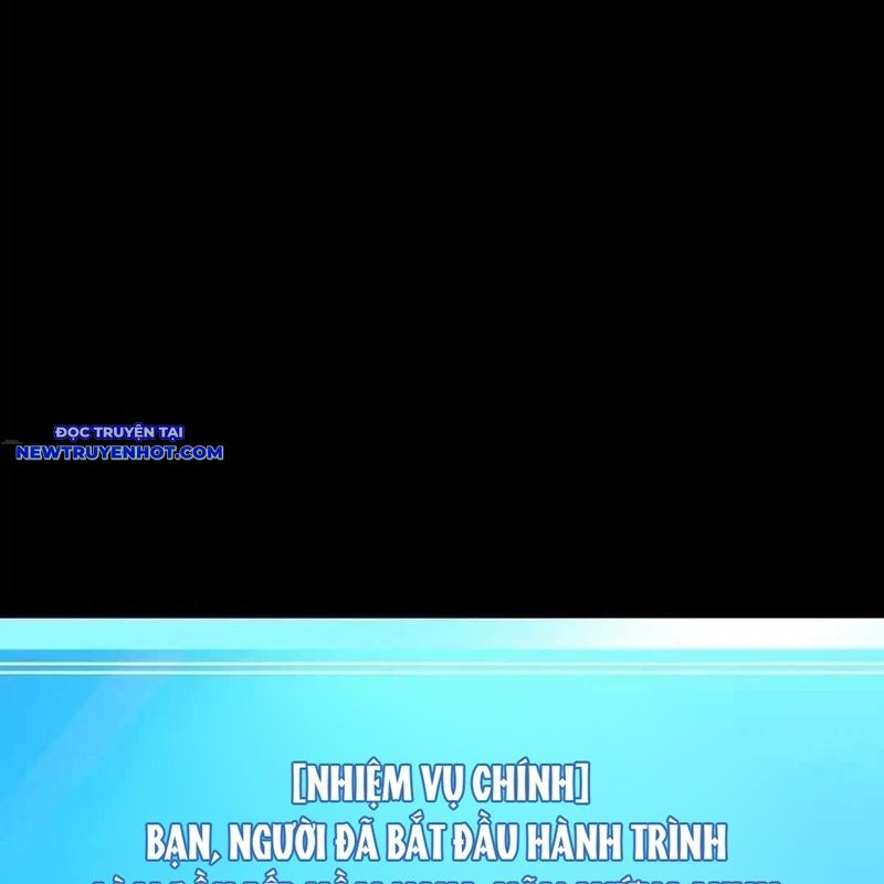 Chúa Quỷ Muốn Trở Thành Đầu Bếp [Chap 1-56]