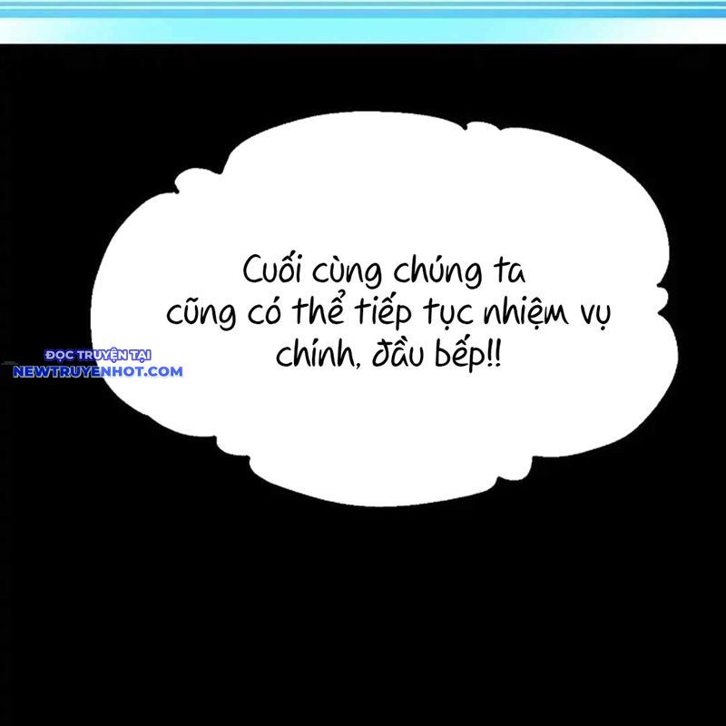 Chúa Quỷ Muốn Trở Thành Đầu Bếp [Chap 1-56]