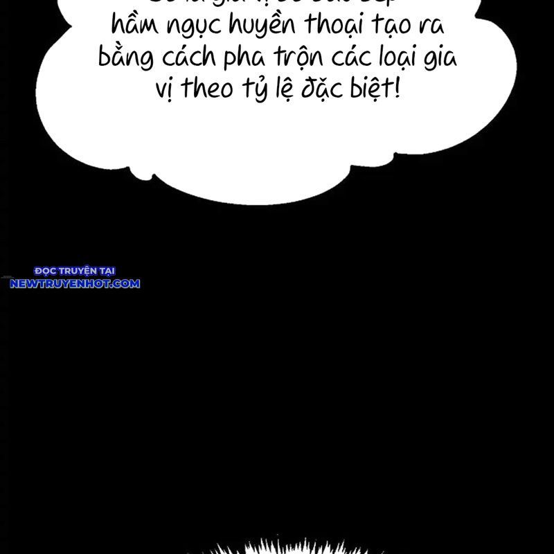 Chúa Quỷ Muốn Trở Thành Đầu Bếp [Chap 1-56]