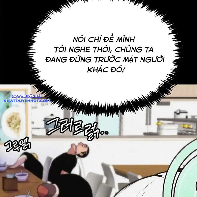 Chúa Quỷ Muốn Trở Thành Đầu Bếp [Chap 1-56]