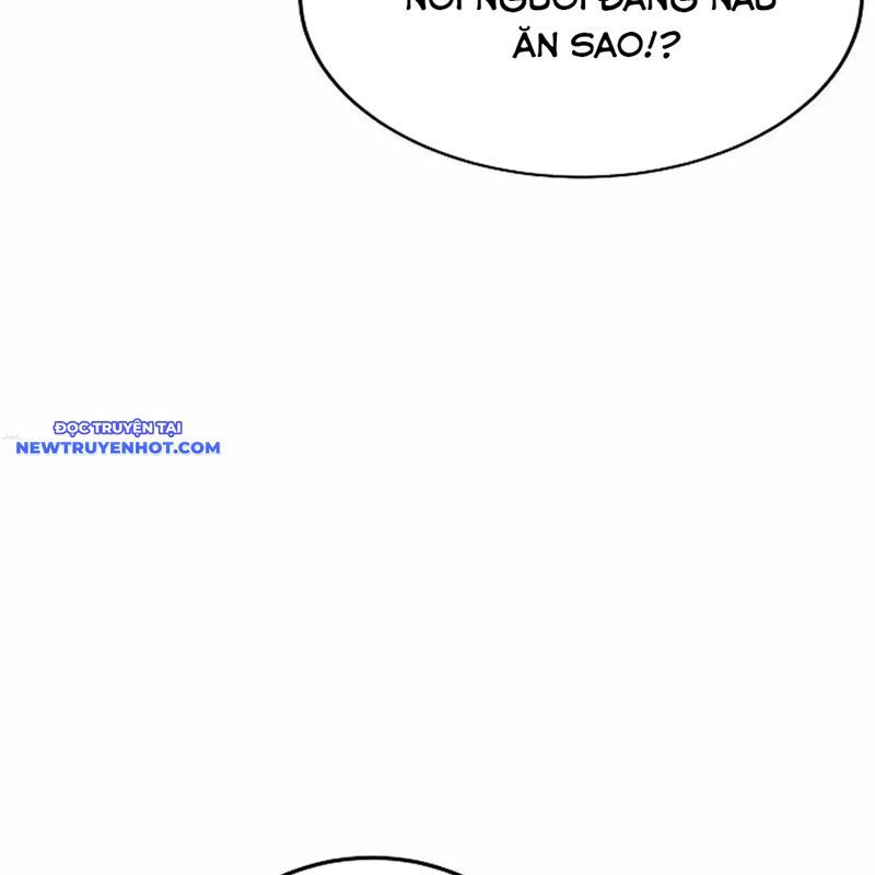 Chúa Quỷ Muốn Trở Thành Đầu Bếp [Chap 1-56]