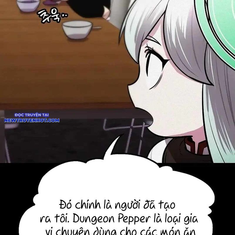 Chúa Quỷ Muốn Trở Thành Đầu Bếp [Chap 1-56]