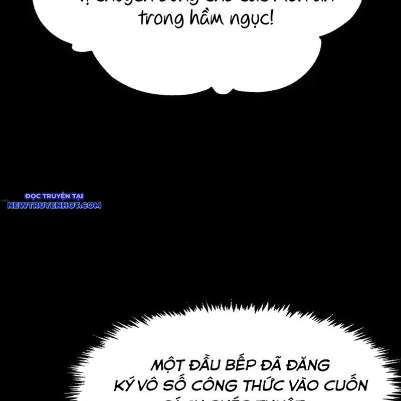 Chúa Quỷ Muốn Trở Thành Đầu Bếp [Chap 1-56]