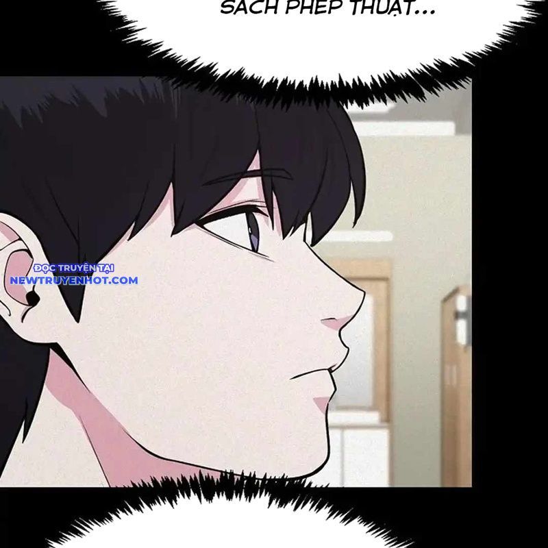 Chúa Quỷ Muốn Trở Thành Đầu Bếp [Chap 1-56]