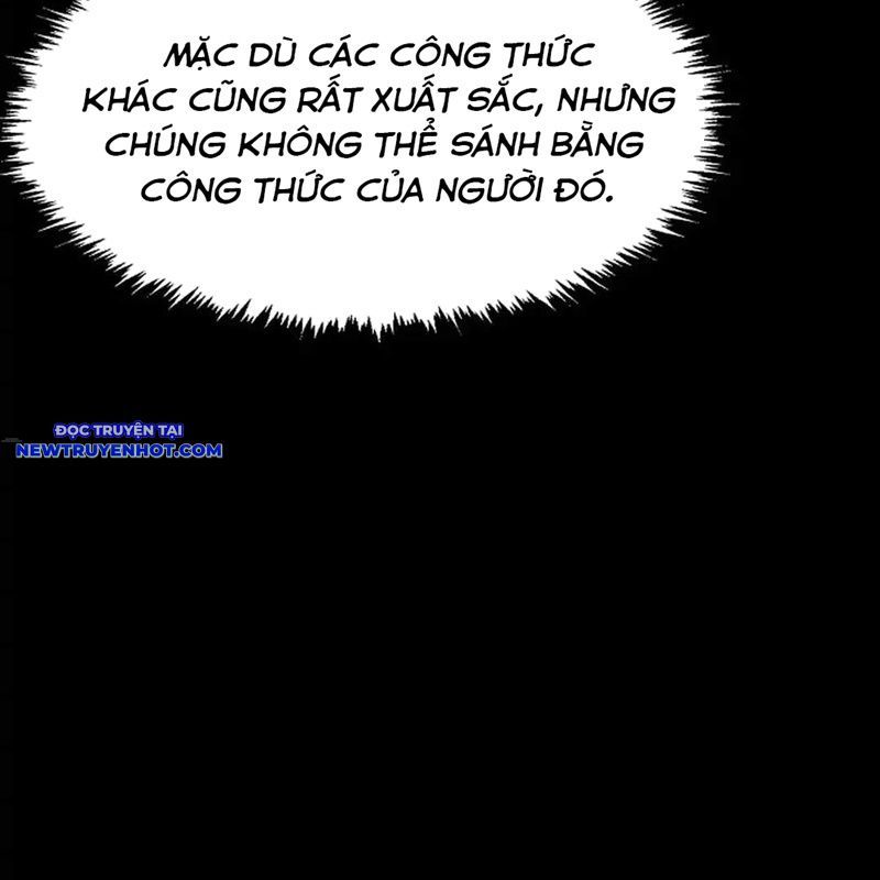 Chúa Quỷ Muốn Trở Thành Đầu Bếp [Chap 1-56]