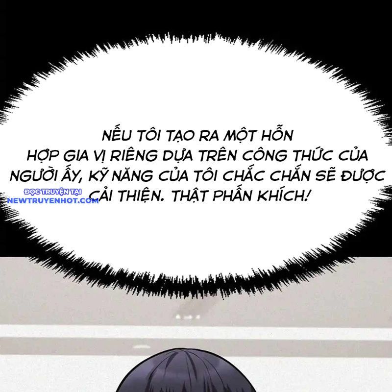 Chúa Quỷ Muốn Trở Thành Đầu Bếp [Chap 1-56]