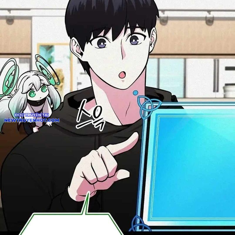 Chúa Quỷ Muốn Trở Thành Đầu Bếp [Chap 1-56]