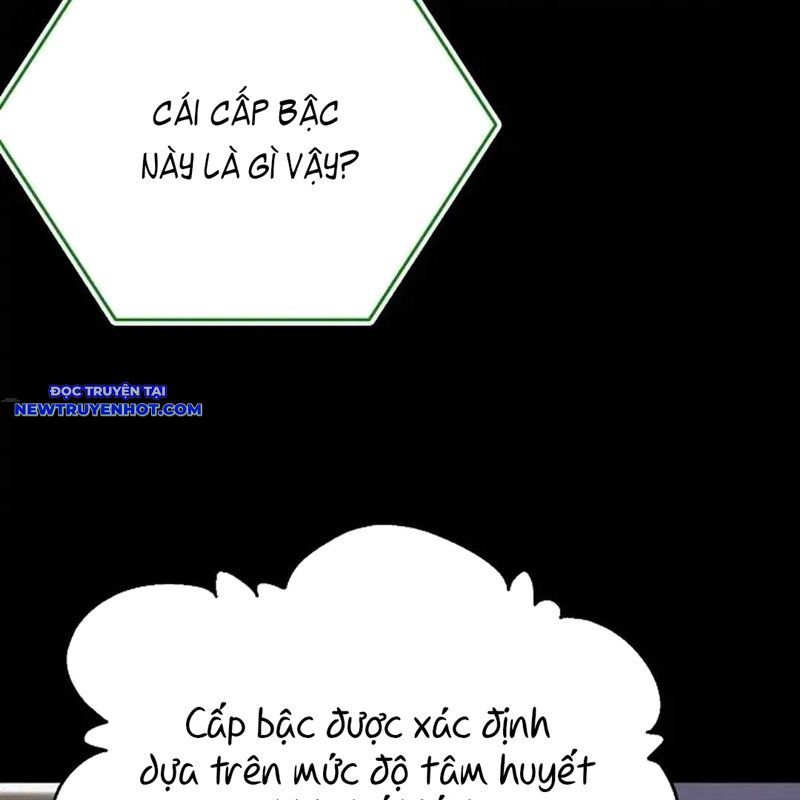 Chúa Quỷ Muốn Trở Thành Đầu Bếp [Chap 1-56]