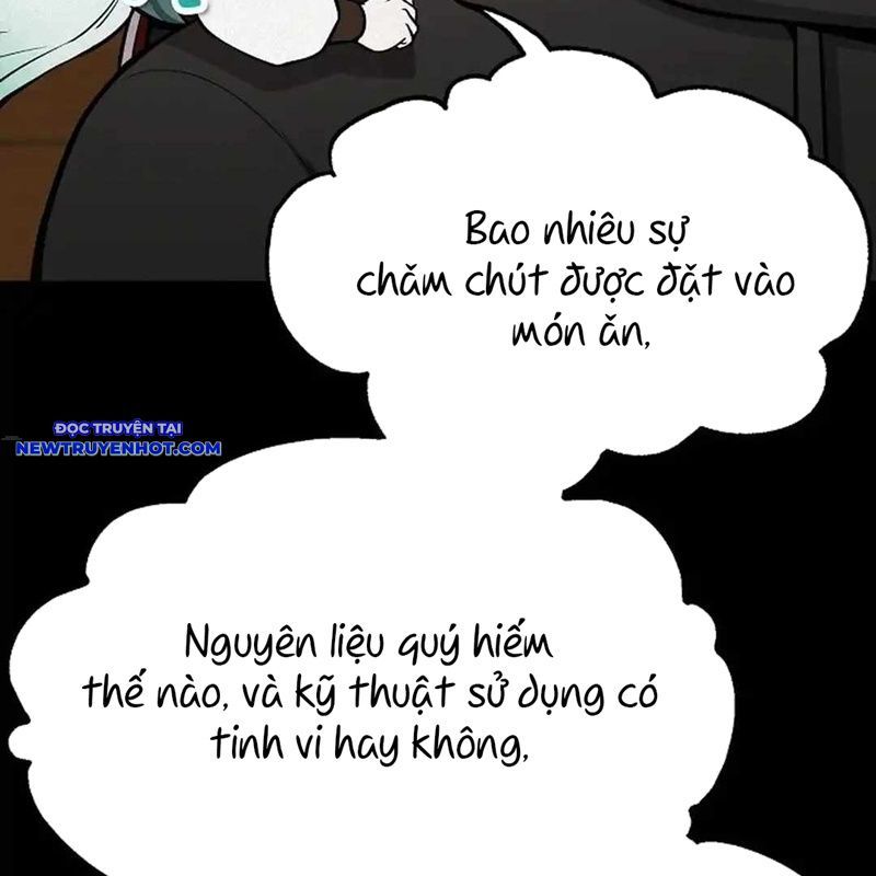 Chúa Quỷ Muốn Trở Thành Đầu Bếp [Chap 1-56]