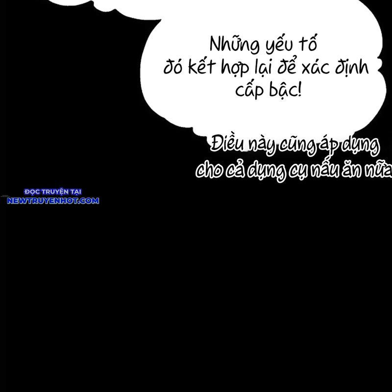 Chúa Quỷ Muốn Trở Thành Đầu Bếp [Chap 1-56]