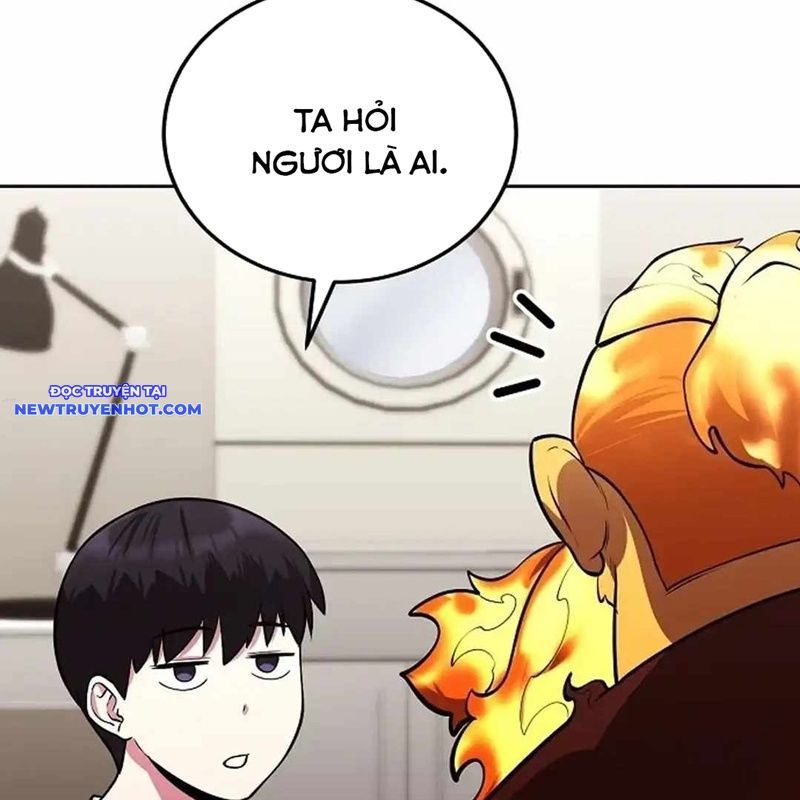 Chúa Quỷ Muốn Trở Thành Đầu Bếp [Chap 1-56]