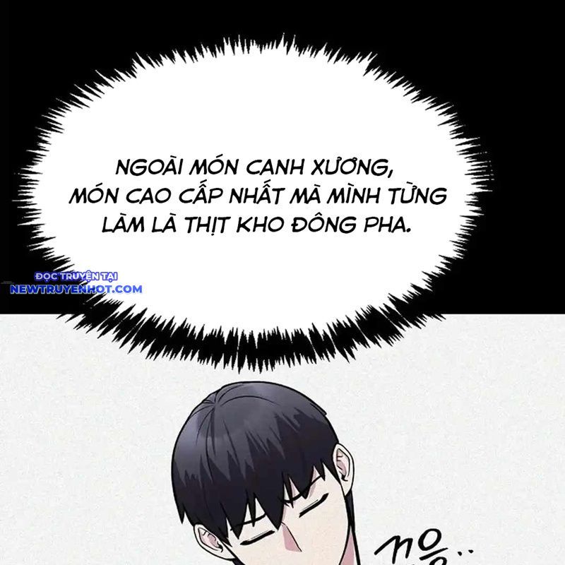 Chúa Quỷ Muốn Trở Thành Đầu Bếp [Chap 1-56]