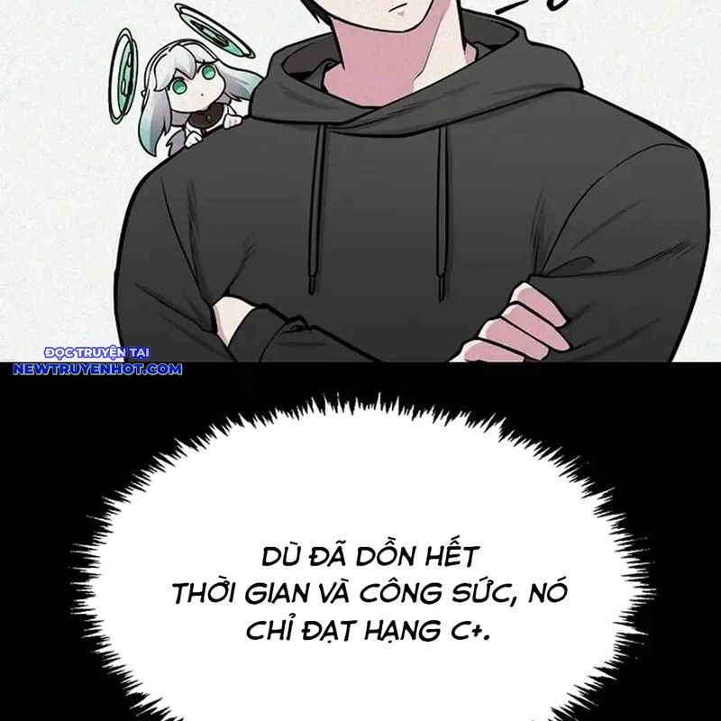 Chúa Quỷ Muốn Trở Thành Đầu Bếp [Chap 1-56]