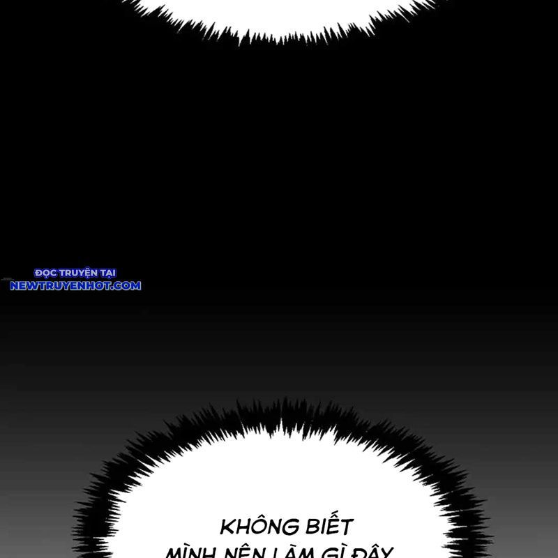 Chúa Quỷ Muốn Trở Thành Đầu Bếp [Chap 1-56]