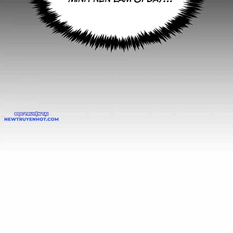 Chúa Quỷ Muốn Trở Thành Đầu Bếp [Chap 1-56]